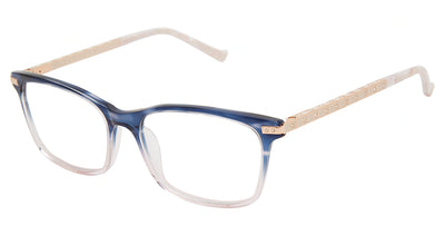 Tura R704 Eyeglasses