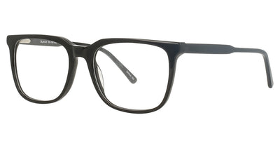 Continental Optical Imports Fregossi 1021 Eyeglasses
