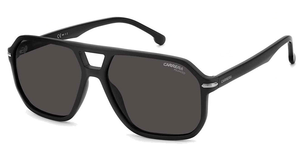 Carrera CARRERA 302/S Sunglasses
