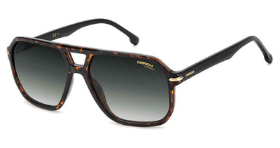 Carrera CARRERA 302/S Sunglasses