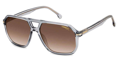 Carrera CARRERA 302/S Sunglasses