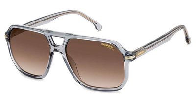 Carrera CARRERA 302/S Sunglasses