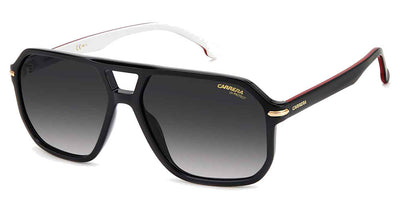 Carrera CARRERA 302/S Sunglasses