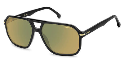 Carrera CARRERA 302/S Sunglasses