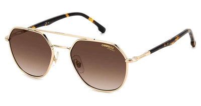 Carrera CARRERA 303/S Sunglasses