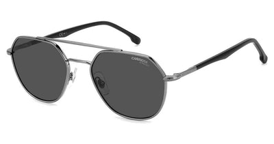 Carrera CARRERA 303/S Sunglasses