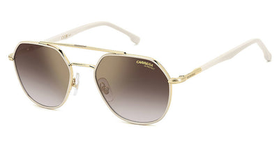 Carrera CARRERA 303/S Sunglasses