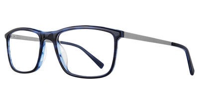 Eye Q Eyewear OR2002 Eyeglasses