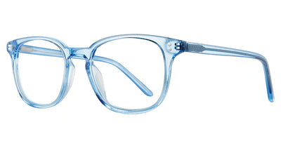 Visi VS200 Eyeglasses