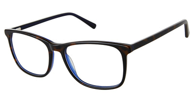 Aristar AR 18658 Eyeglasses