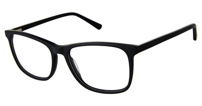 Aristar AR 18658 Eyeglasses