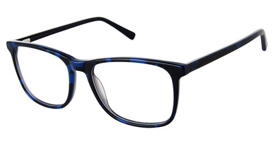 Aristar AR 18658 Eyeglasses