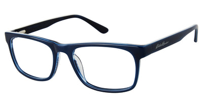 Eddie Bauer EB 32068 Eyeglasses