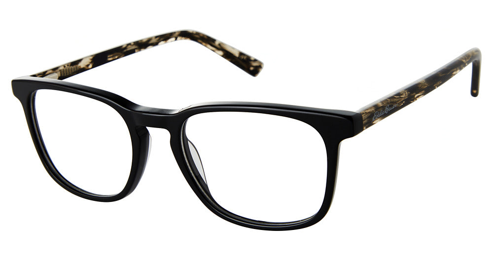Eddie Bauer EB 32069 Eyeglasses