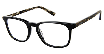 Eddie Bauer EB 32069 Eyeglasses