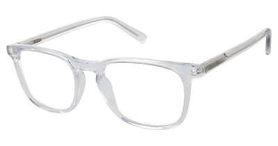 Eddie Bauer EB 32069 Eyeglasses
