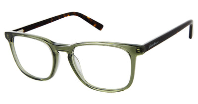 Eddie Bauer EB 32069 Eyeglasses