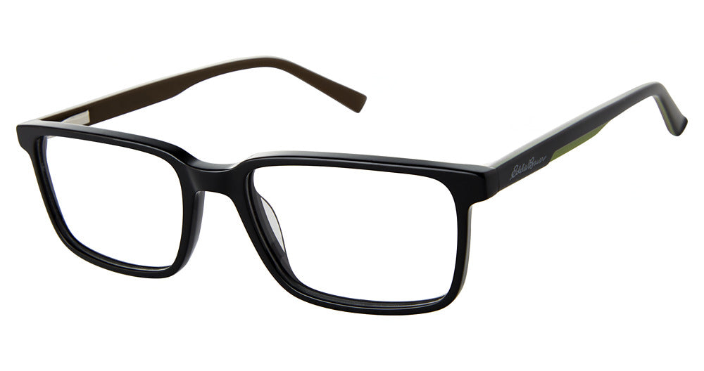Eddie Bauer EB 32070 Eyeglasses