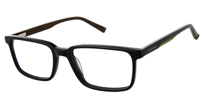 Eddie Bauer EB 32070 Eyeglasses