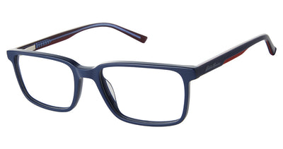 Eddie Bauer EB 32070 Eyeglasses