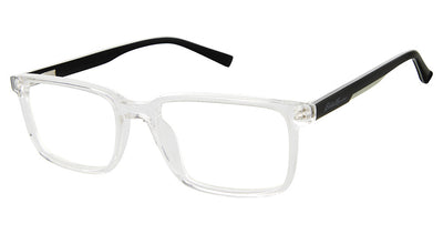 Eddie Bauer EB 32070 Eyeglasses