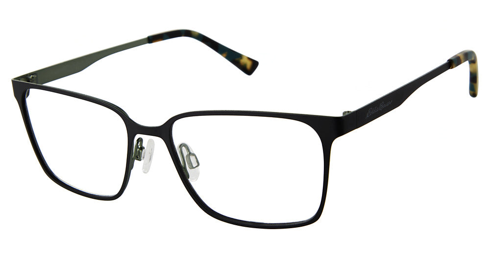 Eddie Bauer EB 32071 Eyeglasses