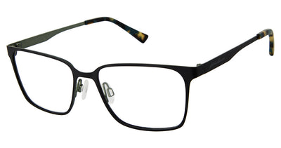 Eddie Bauer EB 32071 Eyeglasses