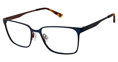 Eddie Bauer EB 32071 Eyeglasses