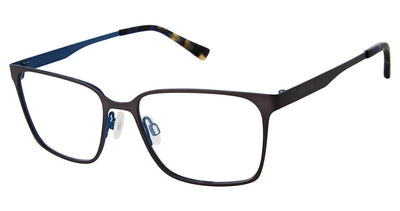 Eddie Bauer EB 32071 Eyeglasses