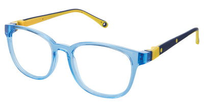 Life Italia NI-148 Eyeglasses