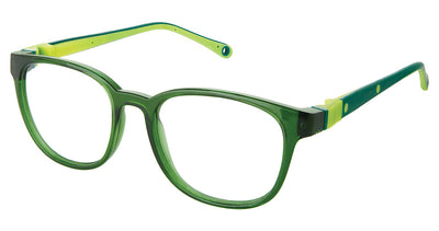 Life Italia NI-148 Eyeglasses