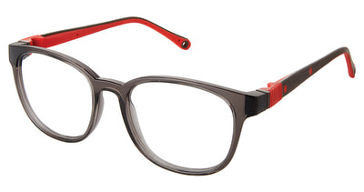 Life Italia NI-148 Eyeglasses