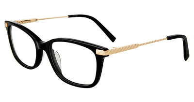 Jones New York VJON792 Eyeglasses