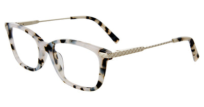 Jones New York VJON792 Eyeglasses