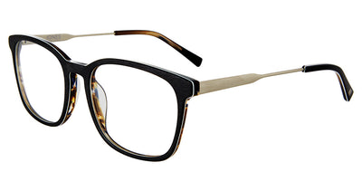 Jones New York VJOM548 Eyeglasses