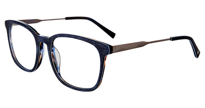 Jones New York VJOM548 Eyeglasses