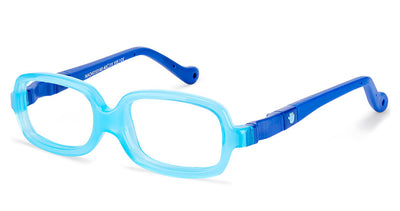 Nano BABY JOEY 3.0 Eyeglasses