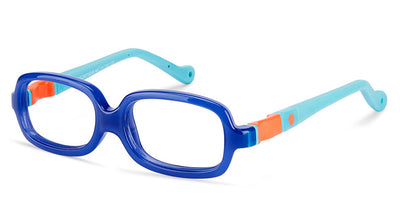 Nano BABY JOEY 3.0 Eyeglasses