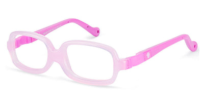 Nano BABY JOEY 3.0 Eyeglasses