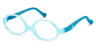Nano BABY CUB 3.0 Eyeglasses