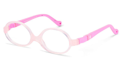 Nano BABY CUB 3.0 Eyeglasses