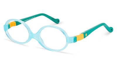 Nano BABY CUB 3.0 Eyeglasses