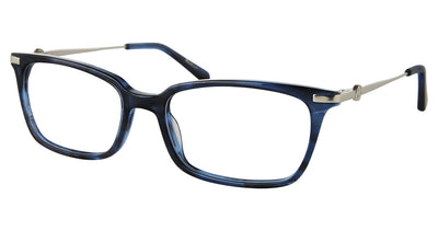 ED O-34 Eyeglasses