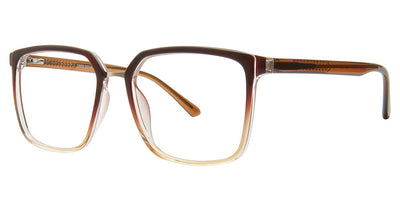 Times Square SOPHIA Eyeglasses