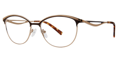 Times Square ATTRACTION Eyeglasses