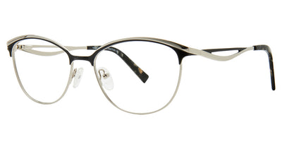Times Square ATTRACTION Eyeglasses