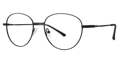 Times Square STRONG 9 Eyeglasses