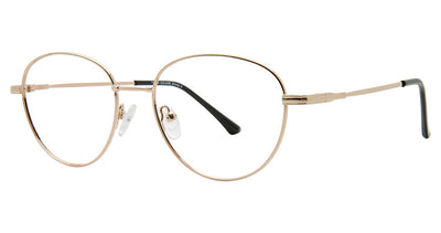 Times Square STRONG 9 Eyeglasses