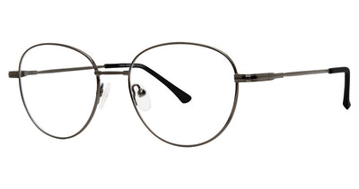 Times Square STRONG 9 Eyeglasses