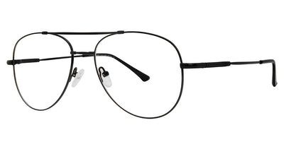Times Square STRONG 12 Eyeglasses